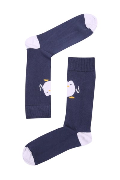 The Socks Company Erkek Çorap