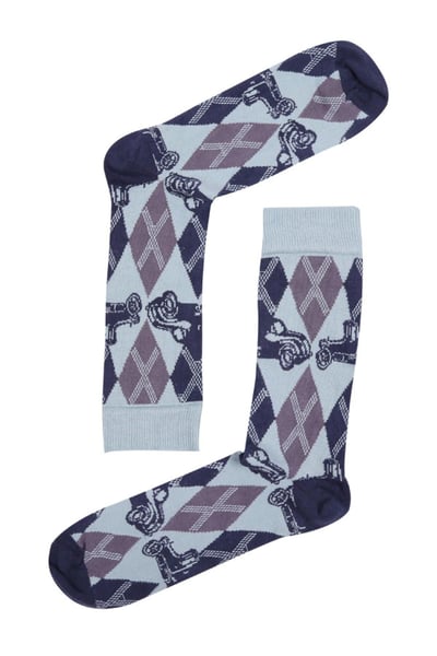 The Socks Company Erkek Çorap