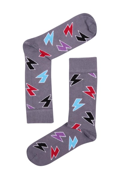 The Socks Company Erkek Çorap