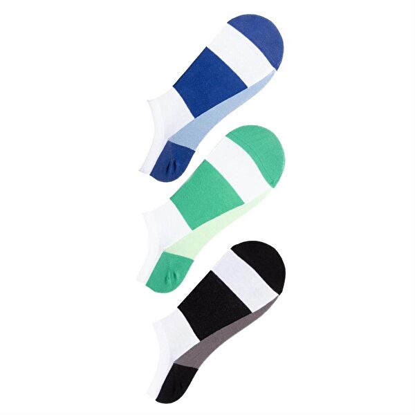 The Socks Company Erkek Çorap