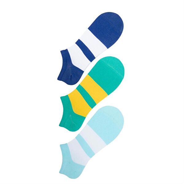 The Socks Company Erkek Çorap