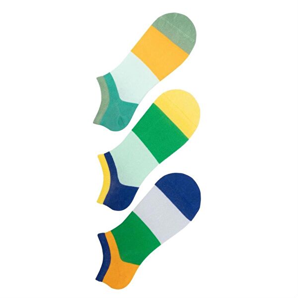 The Socks Company Erkek Çorap