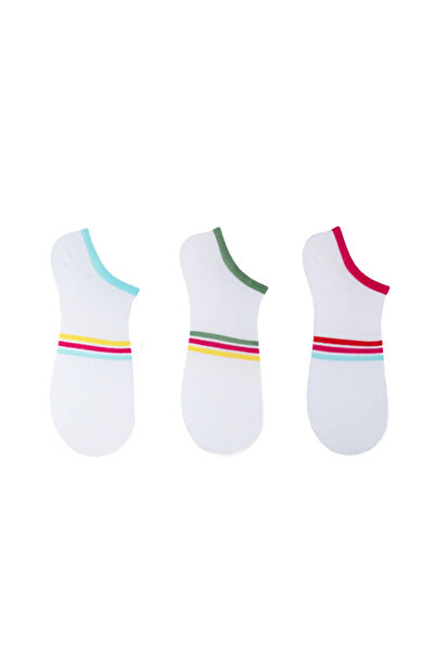 The Socks Company Kadın Çorap