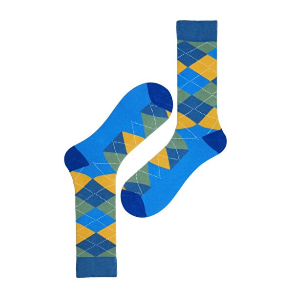 The Socks Company Erkek Çorap