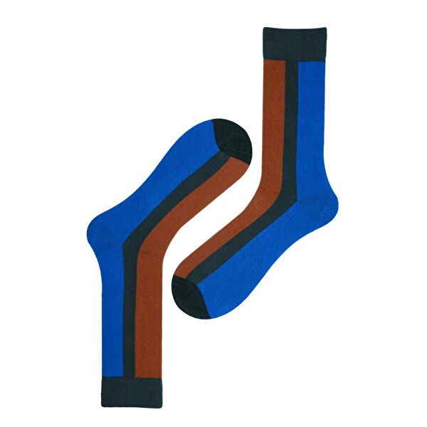 The Socks Company Erkek Çorap