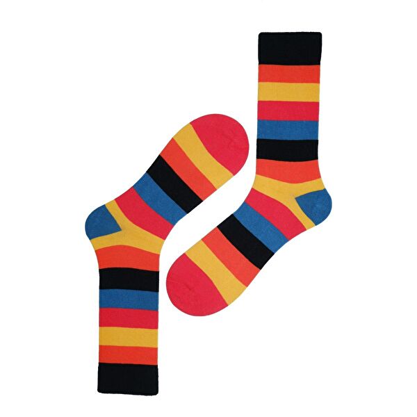 The Socks Company Erkek Çorap