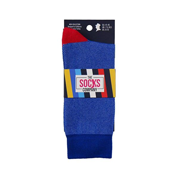 The Socks Company Erkek Çorap