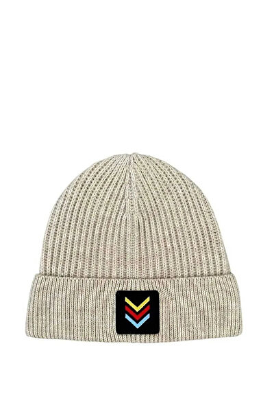 The Socks Company Şapka, Bere, Kulaklık