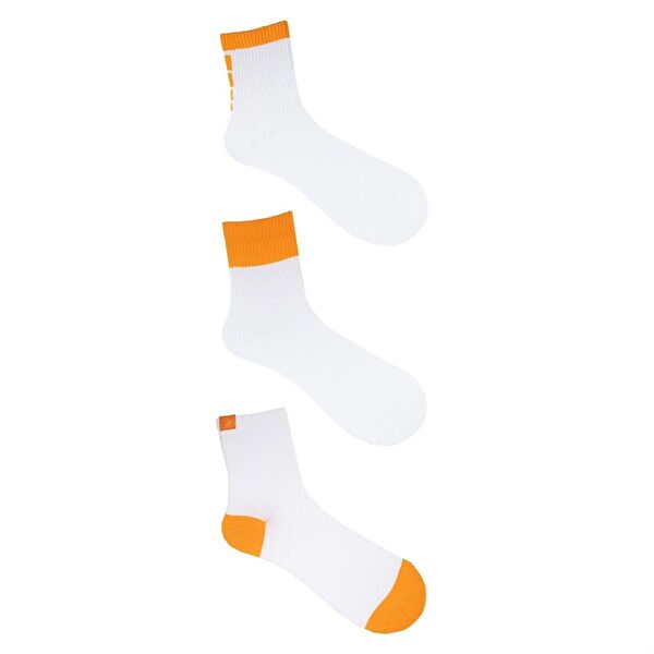 The Socks Company Erkek Çorap