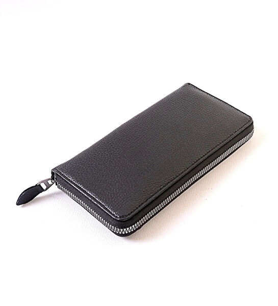 Vanilla Collection Abiye ve Portföy Çanta