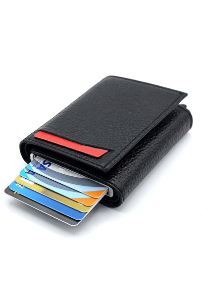 Vanilla Collection Kadın Cüzdan