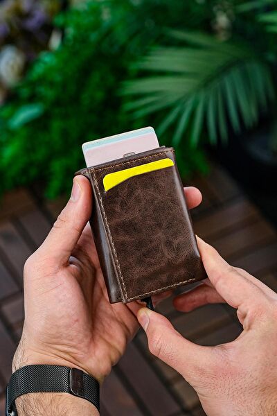 Vanilla Collection Kadın Cüzdan