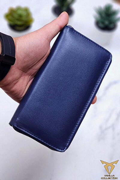 Vanilla Collection Kadın Cüzdan