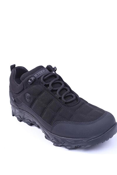 Greyder Outdoor Ayakkabı