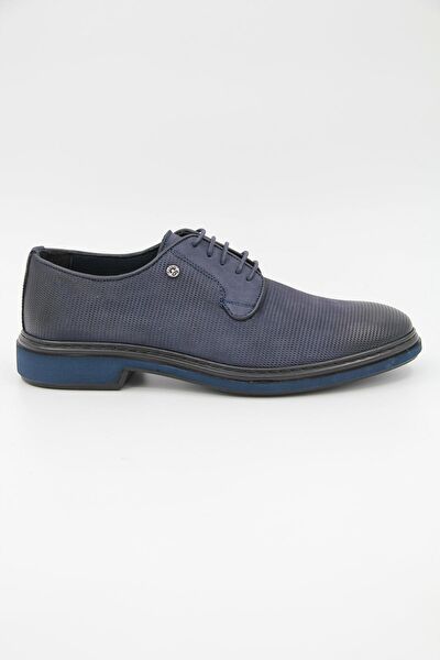 Greyder Erkek Sneaker Ayakkabı