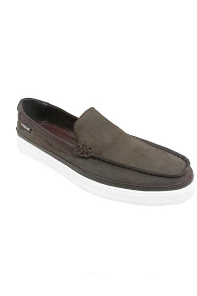 Greyder Erkek Klasik Ayakkabı