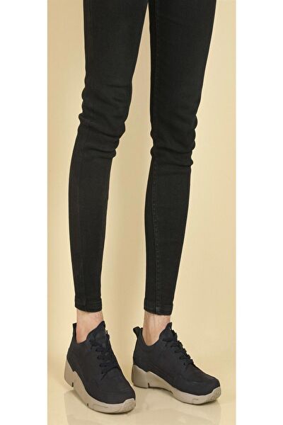 Greyder Erkek Loafer Ayakkabı