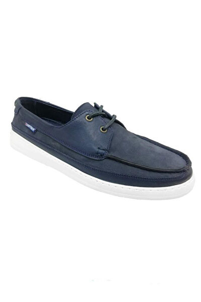 Greyder Erkek Klasik Ayakkabı