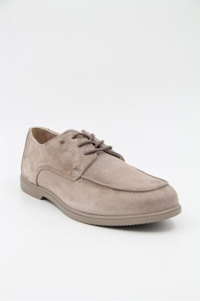 Greyder Erkek Loafer Ayakkabı