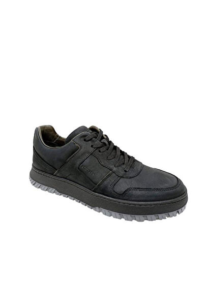 Greyder Erkek Klasik Ayakkabı