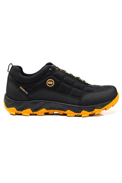 Greyder Outdoor Ayakkabı