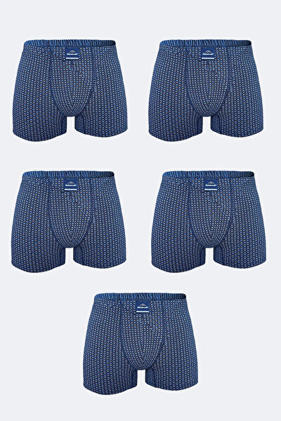 Malabadi Erkek Boxer, Slip, Külot