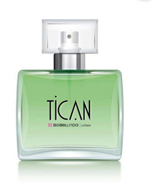 BioBellinda Parfüm
