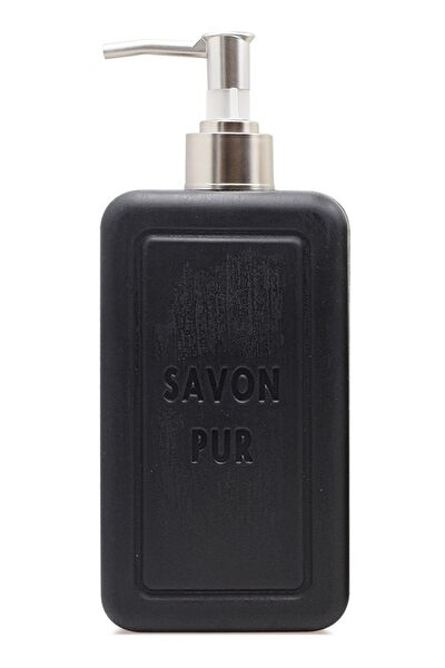 Savon De Royal Sabun