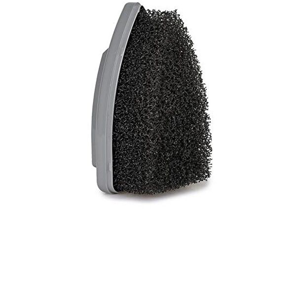 Blink Ayakkabı Boyası, Spreyi, Süngeri