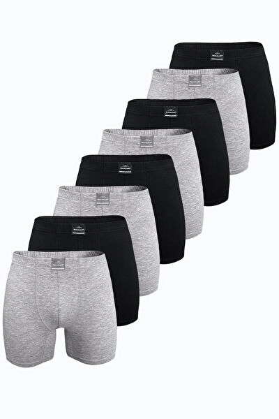 Malabadi Erkek Boxer, Slip, Külot