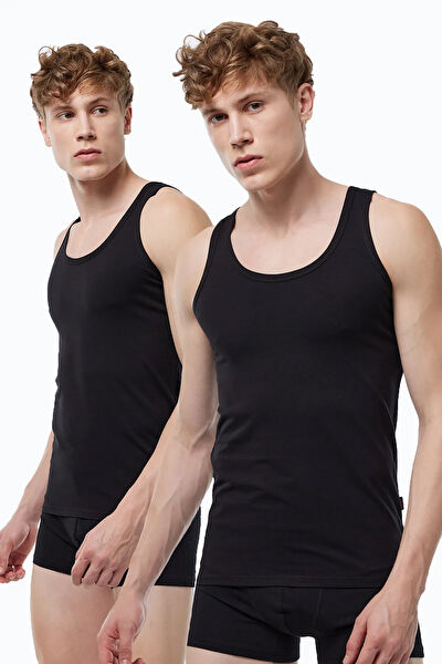 Malabadi Erkek Atlet, Body