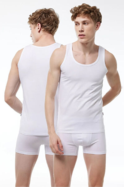 Malabadi Erkek Atlet, Body