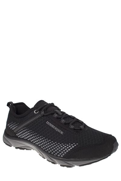 Lumberjack Erkek Sneaker Ayakkabı