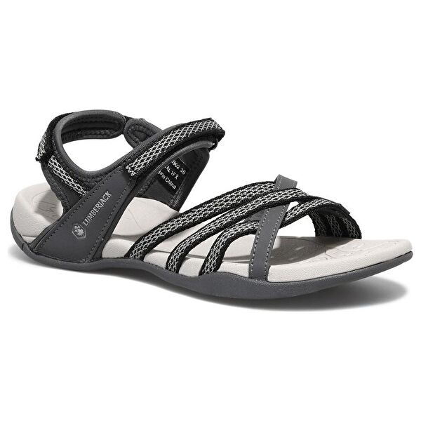 Lumberjack Outdoor Sandalet