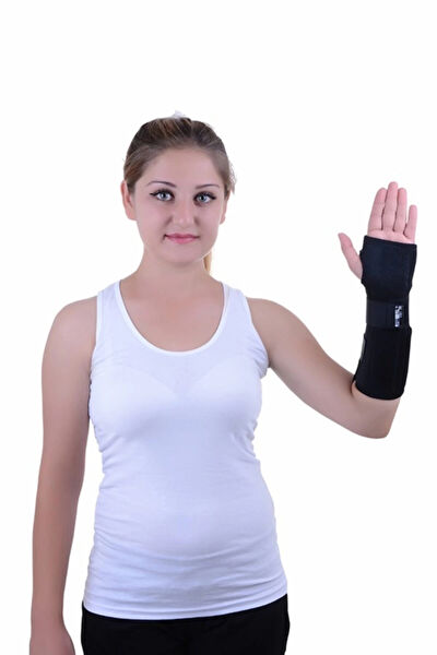 Mediways Dizlik, Dirsek ve Bilek Koruyucular