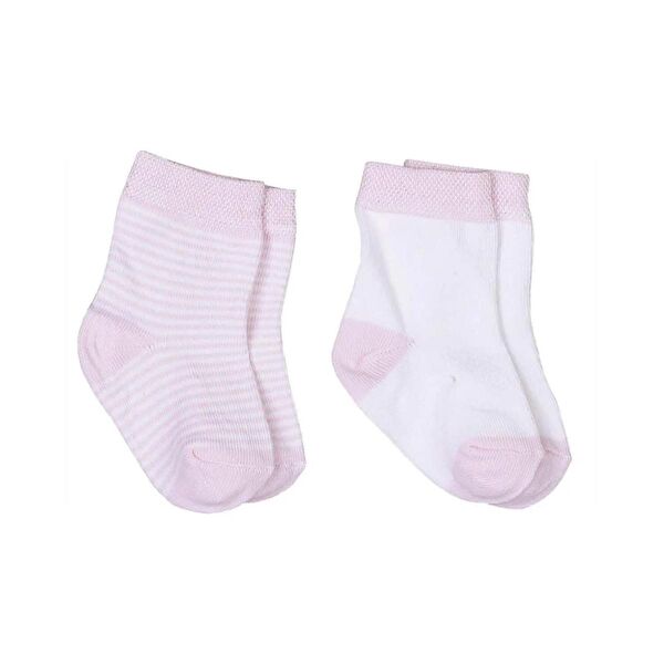 Kiti & Kate Bebek İç Giyim