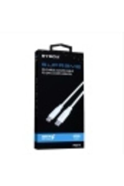 Başkenttekno Şarj, Data Kablosu