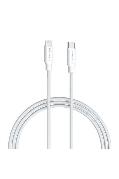 Başkenttekno Şarj, Data Kablosu