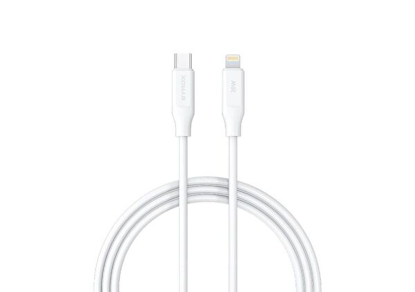 Syrox Şarj, Data Kablosu