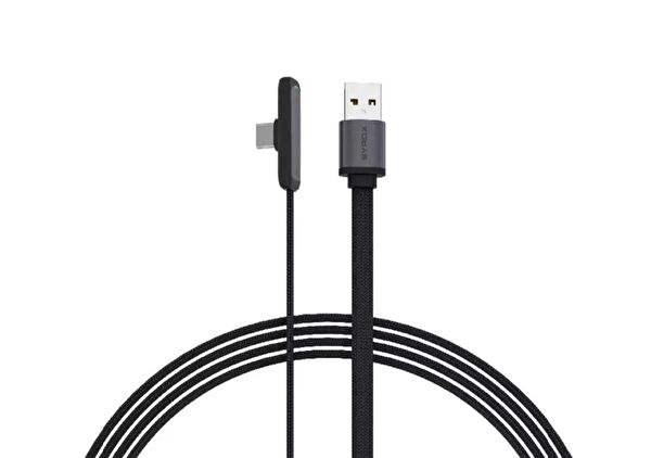 Syrox Şarj, Data Kablosu