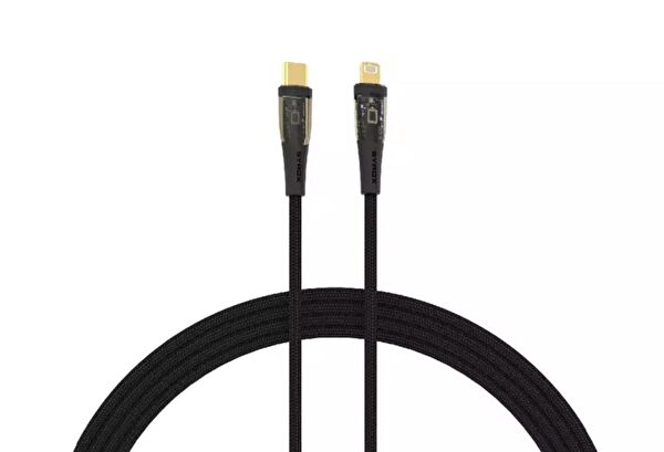 Syrox Şarj, Data Kablosu