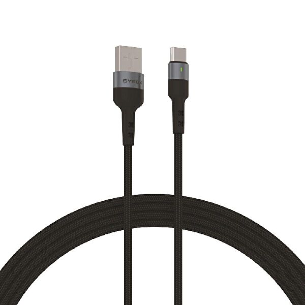 Başkenttekno Şarj, Data Kablosu