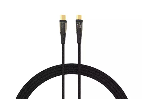 Syrox Şarj, Data Kablosu