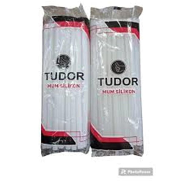 Tudor Elektrikli Tornavida
