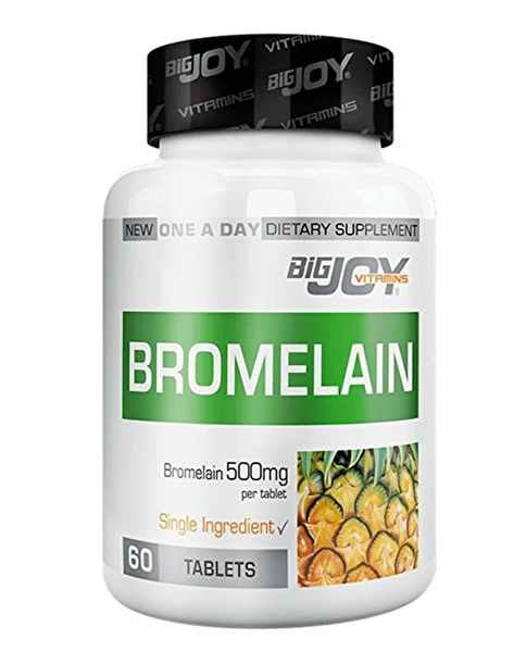 Suda Vitamin Vitamin, Mineral