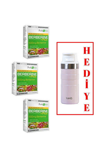 Suda Vitamin Vitamin, Mineral