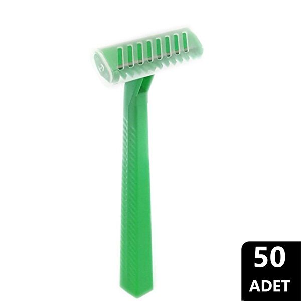 Wilkinson Sword Tıraş Bıçağı,Yedeği