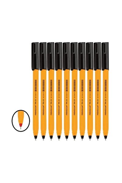 Pensan Tükenmez Kalem