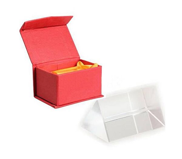 Aek-Tech Bisiklet Gözlüğü