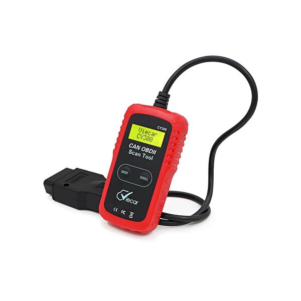 Viecar Şalterler, Müşürler